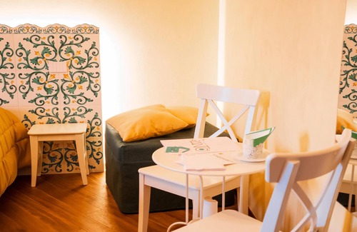 Gravina in Puglia Bed & Breakfast | Guest Favorite: Grantò B&B with Spa & Breakfast Included
