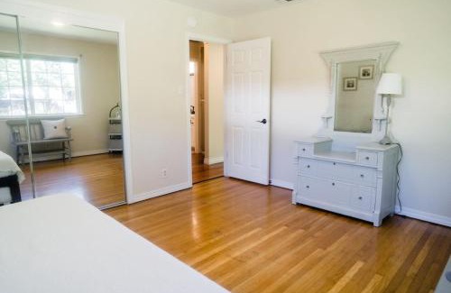 Cedar Ridge House | Grass Valley Home with Hot Tub