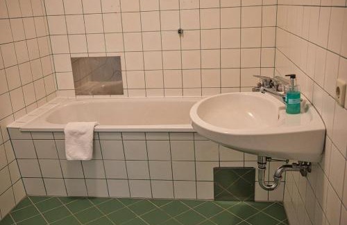 Styria Region Apartment | Pet-Friendly Grassegger Appartementhaus with Great Reviews