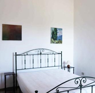 Montegiordano House | Grassetti: Pet-Friendly Oceanfront Escape with Great Reviews