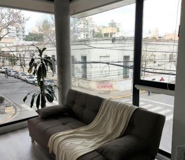 Centro Apartment | GRATA NERA: 4-Star Hotel with Pool & Family-Friendly Vibes