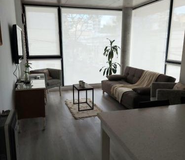 Centro Apartment | GRATA NERA: 4-Star Hotel with Pool & Family-Friendly Vibes