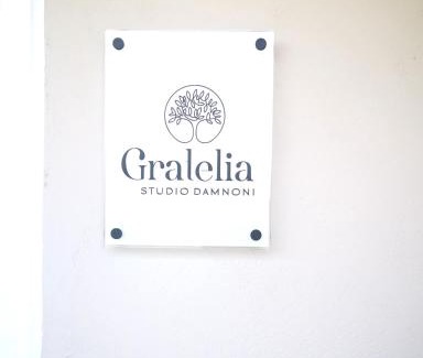 Agios Vasileios Apartment | Guest Rated: Gratelia Studio Damnoni - Pet & Child Friendly