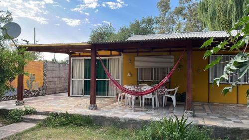 Almafuerte House | Gratitud! Oceanfront Retreat with Pool & Pet-Friendly Options