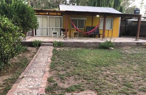 Almafuerte House | Gratitud! Oceanfront Retreat with Pool & Pet-Friendly Options