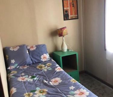 Almafuerte House | Gratitud! Oceanfront Retreat with Pool & Pet-Friendly Options