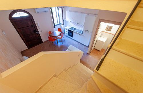 Gratteri Apartment | Family-Friendly Gratteri Holiday Appartamento Rapi Pitittu