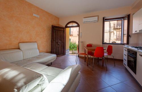Gratteri Apartment | Family-Friendly Gratteri Holiday Appartamento Rapi Pitittu