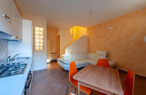 Gratteri Apartment | Family-Friendly Gratteri Holiday Appartamento Rapi Pitittu