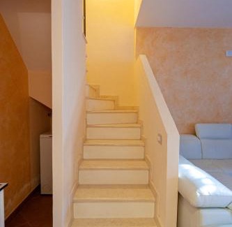 Gratteri Apartment | Family-Friendly Gratteri Holiday Appartamento Rapi Pitittu