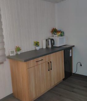 Sigulda House | Family-Friendly Retreat at Gravas Mala for Memorable Stays