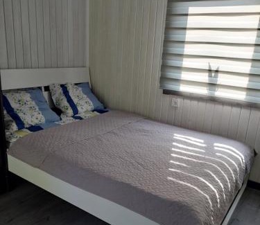 Sigulda House | Family-Friendly Retreat at Gravas Mala for Memorable Stays