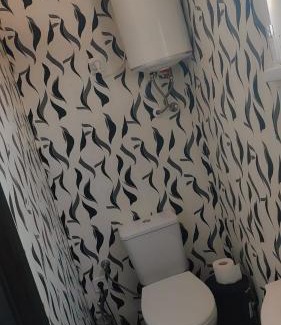 Sigulda House | Family-Friendly Retreat at Gravas Mala for Memorable Stays