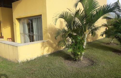 Novo Gravata Apartment | Pet-Friendly Getaway at Gravatá - Condomínio Winterville
