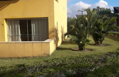 Novo Gravata Apartment | Pet-Friendly Getaway at Gravatá - Condomínio Winterville