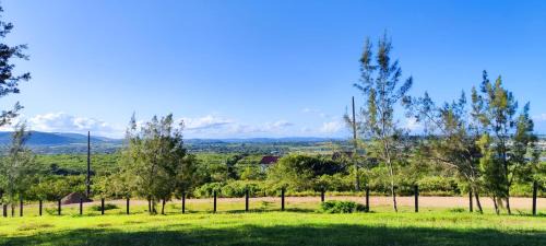 Saire Apartment | Pet Friendly Escape at Gravatá - Flat Fazenda Monte Castelo