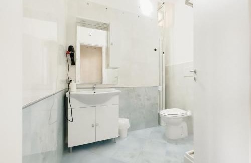 Gravina in Puglia House | Guest Rated Gravina Suite Apartment with Prime Amenities