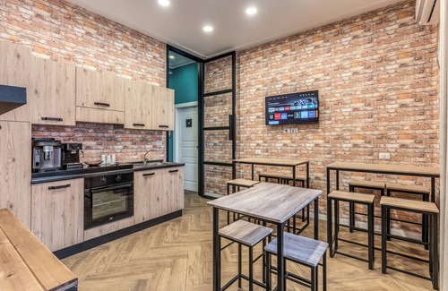 Materdei House | Discover Gravina8: Guest Rated 10/10 with Spa & Breakfast