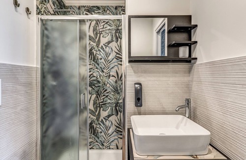 Materdei House | Discover Gravina8: Guest Rated 10/10 with Spa & Breakfast