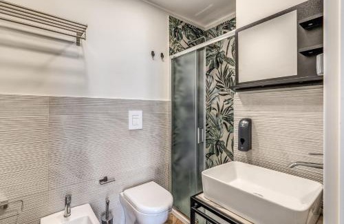 Materdei Bed & Breakfast | Guest Favorite: Gravina8 Rooms in Naples with Kitchen