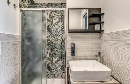 Materdei Bed & Breakfast | Guest Favorite: Gravina8 Rooms in Naples with Kitchen