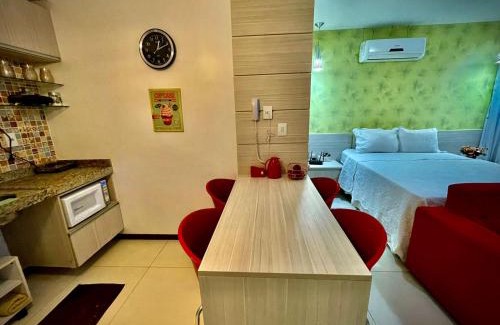 Pescaria House | Graviola (studio)