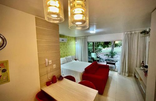 Pescaria House | Graviola (studio)