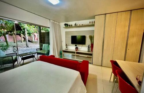 Pescaria House | Graviola (studio)