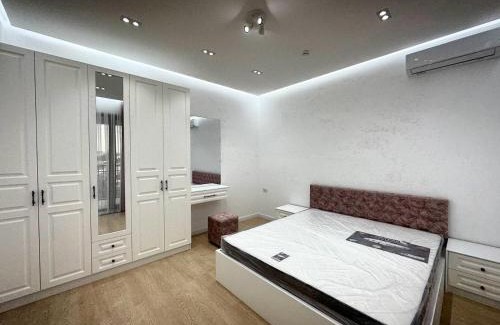 Luxembourg Ardennes Apartment | Relax at Graz Andrew: Family & Pet-Friendly Retreat