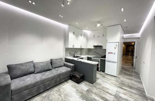Luxembourg Ardennes Apartment | Relax at Graz Andrew: Family & Pet-Friendly Retreat