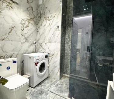 Luxembourg Ardennes Apartment | Relax at Graz Andrew: Family & Pet-Friendly Retreat