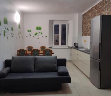 Graz-Straßgang Apartment | Welcoming Graz Ferienwohnung: Perfect for Family Getaways