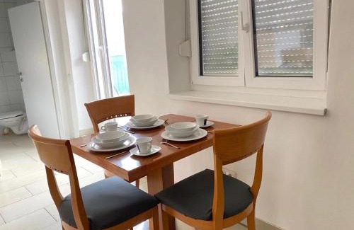 Graz-Straßgang Apartment | Welcoming Graz Ferienwohnung: Perfect for Family Getaways