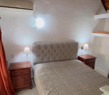 Villa General Belgrano Cabin | Cozy Graz Hauser Cabañas with Private Pools & Breakfast