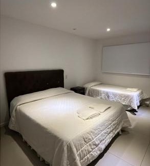 Villa General Belgrano Cabin | Cozy Graz Hauser Cabañas with Private Pools & Breakfast