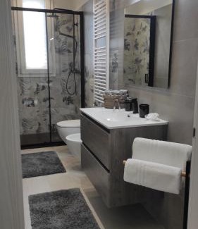 Gravina in Puglia Apartment | Grazia Guest House: Pet-Friendly Retreat with 9.7 Rating