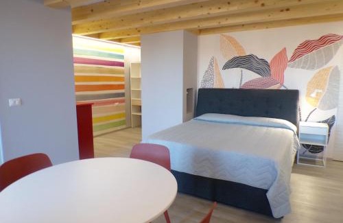Mistretta Apartment | Top-Rated Grazia's House: Family-Friendly with Kitchen