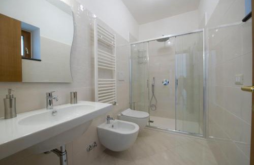 Bomerano Apartment | Discover Grazie papà: Family-Friendly Retreat Awaits