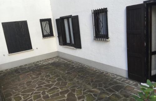 Cassina Valsassina Apartment | Charming Grazioso Appartamento: Family-Friendly Retreat
