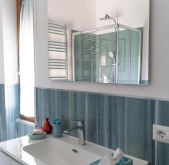 Minturno Apartment | Beachside Apartment with Perfect 10/10 Guest Reviews