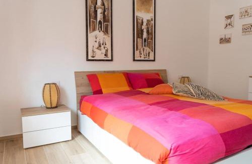 Minturno Apartment | Beachside Apartment with Perfect 10/10 Guest Reviews