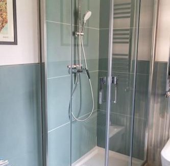 Minturno Apartment | Beachside Apartment with Perfect 10/10 Guest Reviews