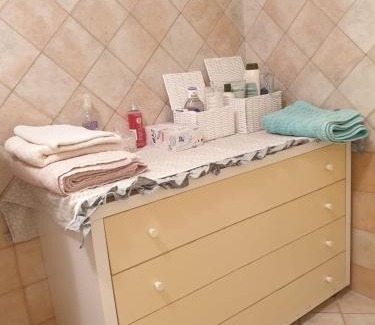 Gorizia Apartment | Charming Appartamento "Alle Mura del Castello" for Families