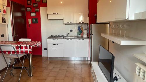 Lesmo Apartment | Modern Apartment Steps from Monza Park - Pet Friendly Stay