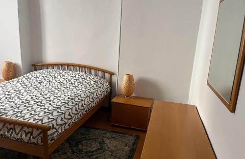 Zona Zara Apartment | Grazioso appartamento nel quartiere Maggiolina di Milano