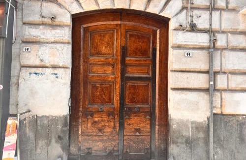 Portici Apartment | Ideal Monolocale in Portici - Pet and Child Friendly Stay