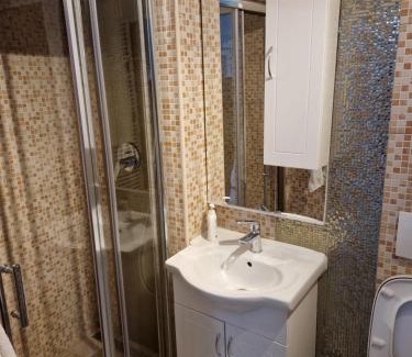 Rijeka Apartment | Experience Grbaste51-Svilno, Rijeka - Guest Rated 10/10!