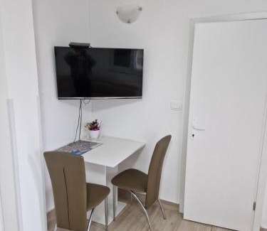 Rijeka Apartment | Experience Grbaste51-Svilno, Rijeka - Guest Rated 10/10!
