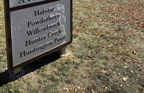 Gunbarrel Condo | Great 2bd, 2ba condo location in Boulder/Gunbarrel, CO