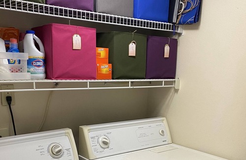 Gunbarrel Condo | Great 2bd, 2ba condo location in Boulder/Gunbarrel, CO